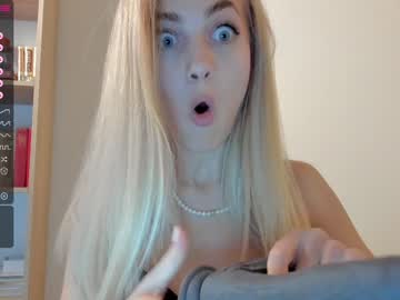cam girl porn brilliantvictoria image #4905552