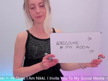 cam girl porn girl_i_am image #4283038