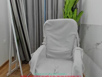 cam girl porn jesse_coy_ image #753945