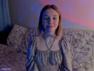 cam girl porn melondama image #3139046