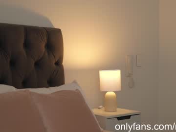 cam girl porn naughtysammx image #6793824