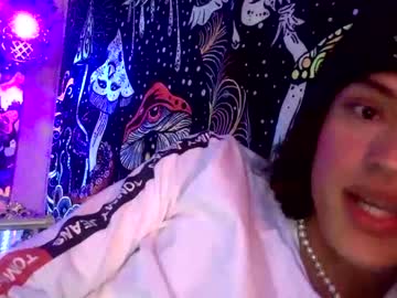 cam man porn xaydontplayy image #6996942