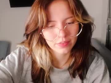 cam girl porn _yourcherrybomb image #7033996