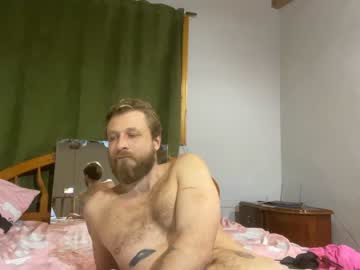 cam couple porn divnogirl image #3471368