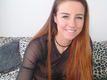 cam girl porn emerald_kittycat image #3876586