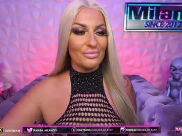cam girl porn tamaramilano image #740304