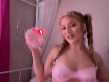 cam girl porn gingbunny18 image #4929729
