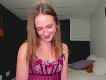 cam girl porn innocentprovenguilty image #3807159