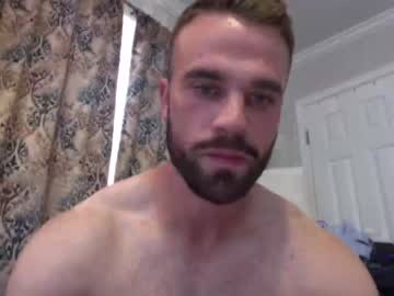 cam man porn beach_boy0430 image #138088