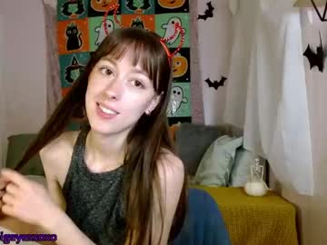cam couple porn bigeyesxo image #2839990