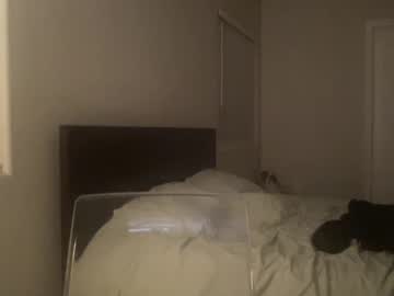 cam girl porn evam0 image #6994375