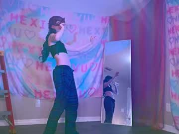 cam girl porn hexivu image #6782655