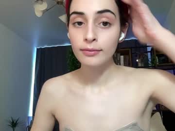 cam girl porn wonderland_stia image #6870077