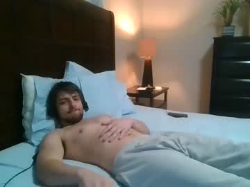 cam man porn wrestler6 image #4057670
