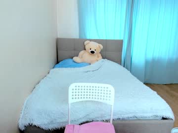 cam girl porn yana_squrel_22 image #2262469
