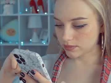 cam girl porn mia_milagros image #1334023