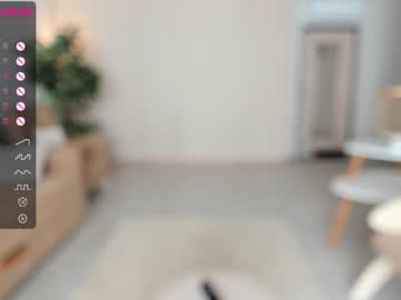 cam girl porn oki_dokie image #4618954