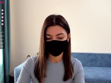 cam girl porn alice_baby0 image #1684907