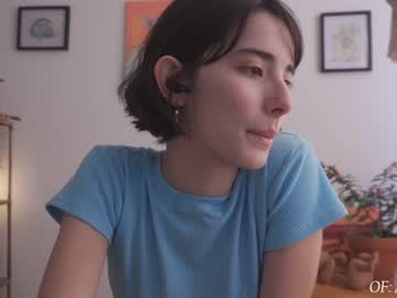 cam girl porn maria_alfonsina_ image #4470980