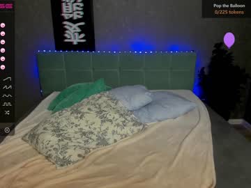 cam girl porn stasysunny image #1841782