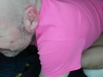 cam couple porn akgingersnaps image #5613386