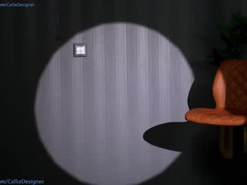 cam girl porn calliadesigner image #3191127