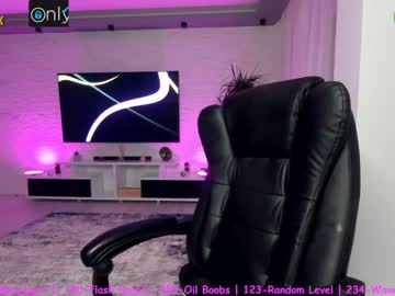 cam girl porn haileygrx image #1525203