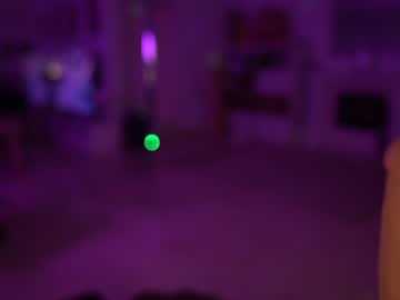 cam girl porn hannahjames710 image #4412461