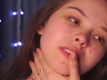 cam girl porn _sensual_baby_ image #6538552