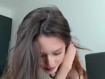 cam girl porn isia_slay image #2154332