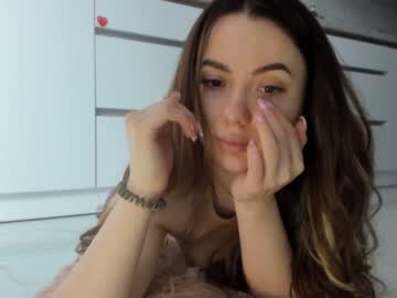 cam girl porn meryfoxxx image #2011011