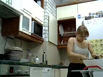 cam girl porn the_partisan image #6553679