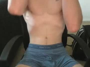 cam man porn hungfelloww image #1619089