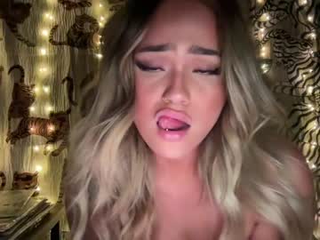 cam girl porn ari_02 image #5033176