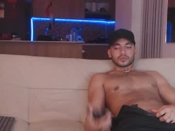 cam man porn fratguysonline image #5232841
