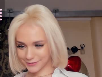cam couple porn hanalif image #6436954