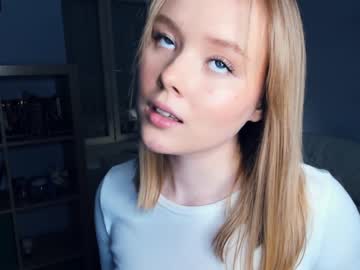 cam girl porn sun_shiiine image #4199412