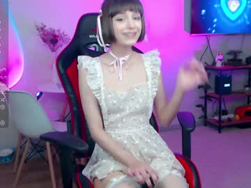 cam girl porn _lain_ image #5712703