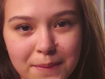 cam girl porn _sensual_baby_ image #6622859
