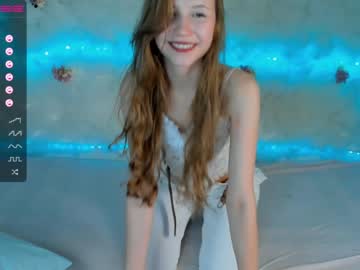 cam couple porn beverlyvega image #2611005