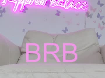 cam girl porn sapphirealice image #4790740