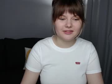 cam girl porn vr_lol image #969885