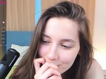 cam girl porn beckymartens image #1033328