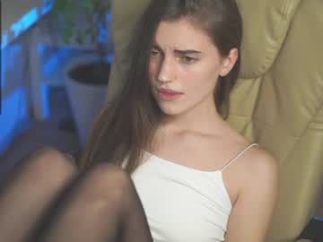 cam girl porn hoolybunny image #317166