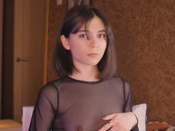 cam girl porn meadowthayer image #1267042