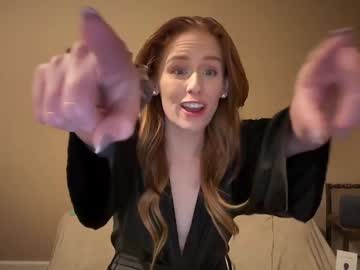 cam girl porn rayofsunshine_21 image #6399209