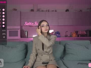 cam girl porn seltin_sweety image #4028219