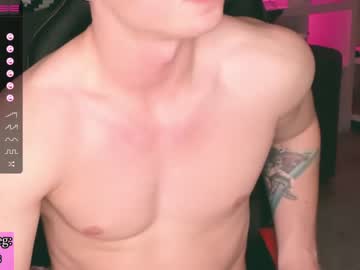 cam man porn _sam_black_ image #2515247