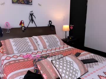 cam girl porn kellytesh image #1438372