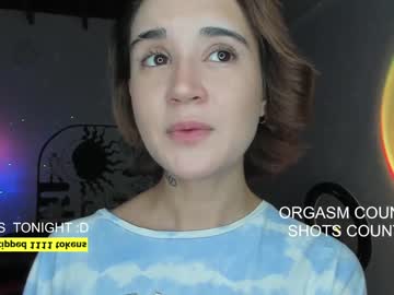 cam girl porn lonelly_lolly98 image #5349184